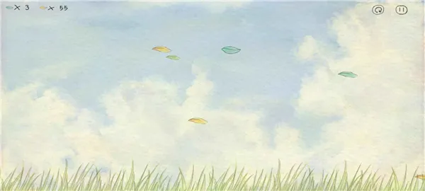 ����2025���°汾v1.0.2 �ֻ���