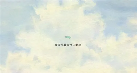 ����2025���°汾