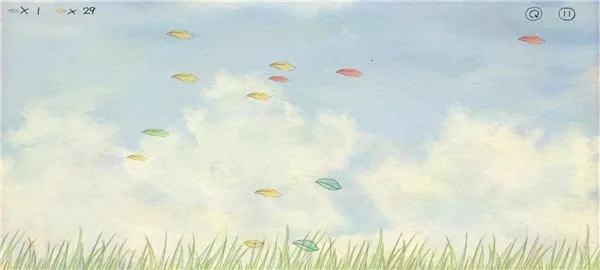 ����2025���°汾v1.0.2 �ֻ���