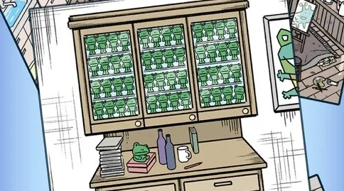 �������˛](����������Ϸ)