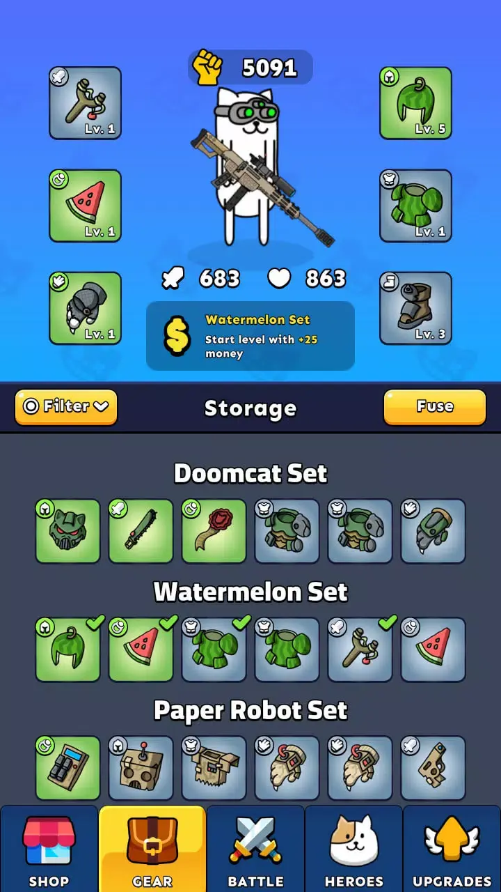 ǹ��Ӣ��2025�ٷ�����