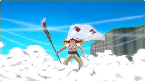 ����սʿ(������ȼ����Ϸ)