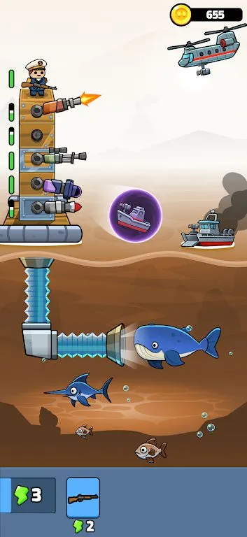 �����Ǻ���2025�ٷ�����v0.1 ��Ѱ�