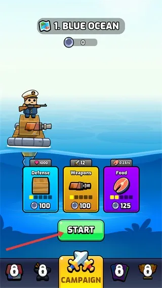 �����Ǻ���2025�ٷ�����