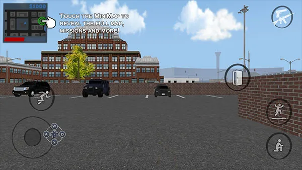 �����ǿ��ģ����2025���°汾v1.097h �ٷ�����