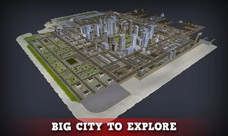 �����ǿ��ģ����2025���°汾v1.097h �ٷ�����