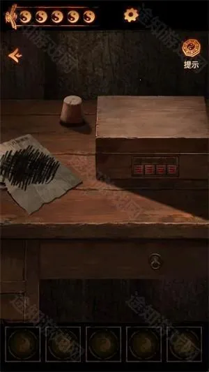 ����ɽ2ڤ�������ֻ���