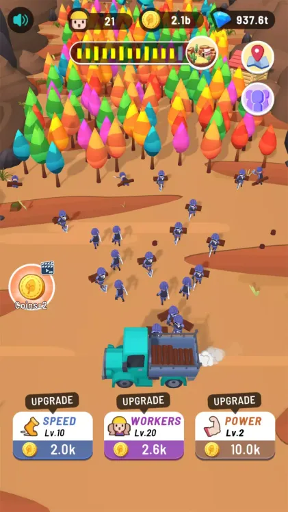 ���÷�ľ2025�ٷ�����v1.9 ��Ѱ�