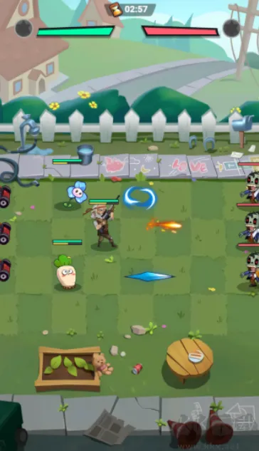 ������ʬ2025���°汾