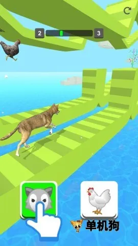 ��������2025���ذ�װv1.5.8 �ٷ�����