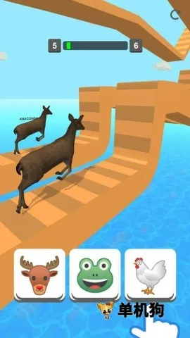 ��������2025���ذ�װ