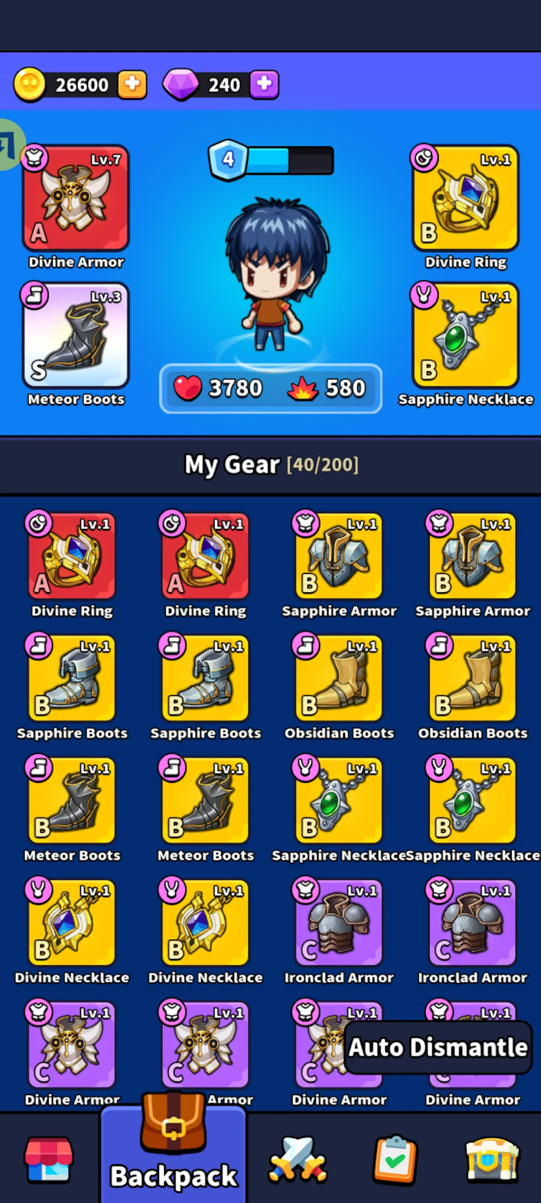 ����ͻΧ(���������Ϸ)v1.0.1 �ٷ�����