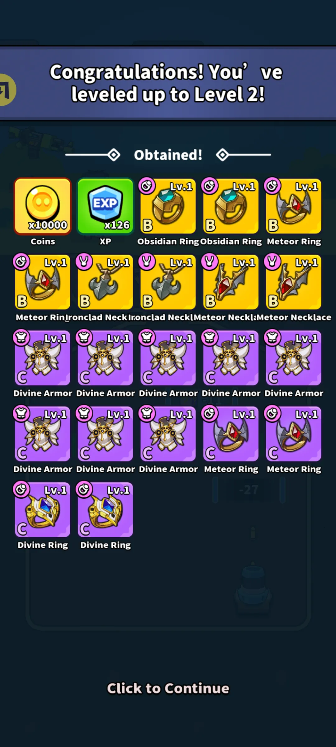 ����ͻΧ(���������Ϸ)v1.0.1 �ٷ�����