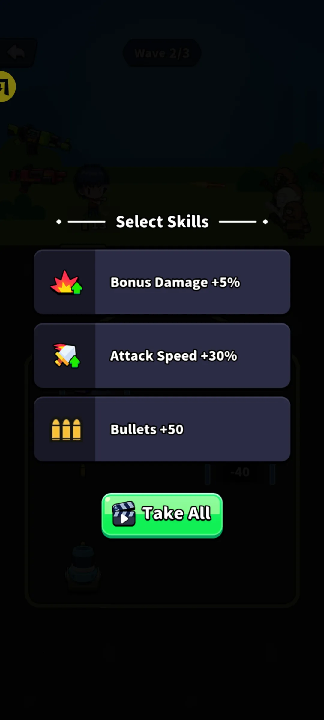 ����ͻΧ(���������Ϸ)v1.0.1 �ٷ�����