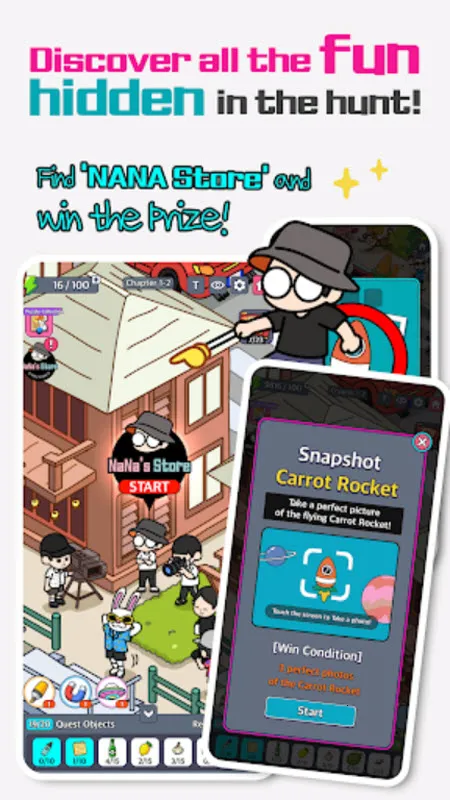 ����������(Ѱ�������Ϸ)v1.00.03 ��Ѱ�