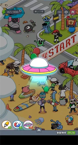 ����������(Ѱ�������Ϸ)v1.00.03 ��Ѱ�