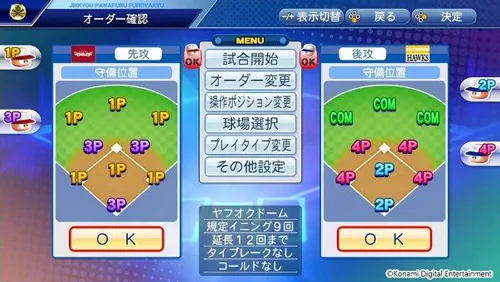 ʵ����������(���򾺼���Ϸ)