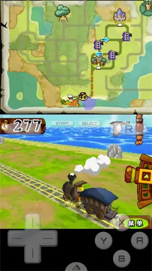 �����ﴫ˵��Ӱɳ©2025�ٷ����°汾v3.0 �ֻ���