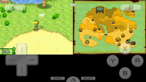 �����ﴫ˵��Ӱɳ©2025�ٷ����°汾