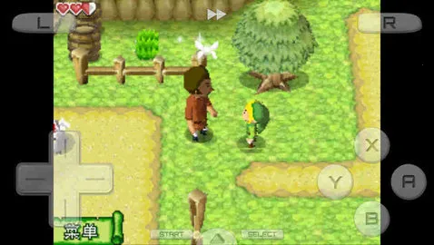 �����ﴫ˵��Ӱɳ©