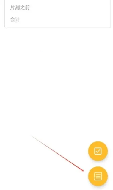 ���׼�2025���ذ�װv1.0 �ٷ�����