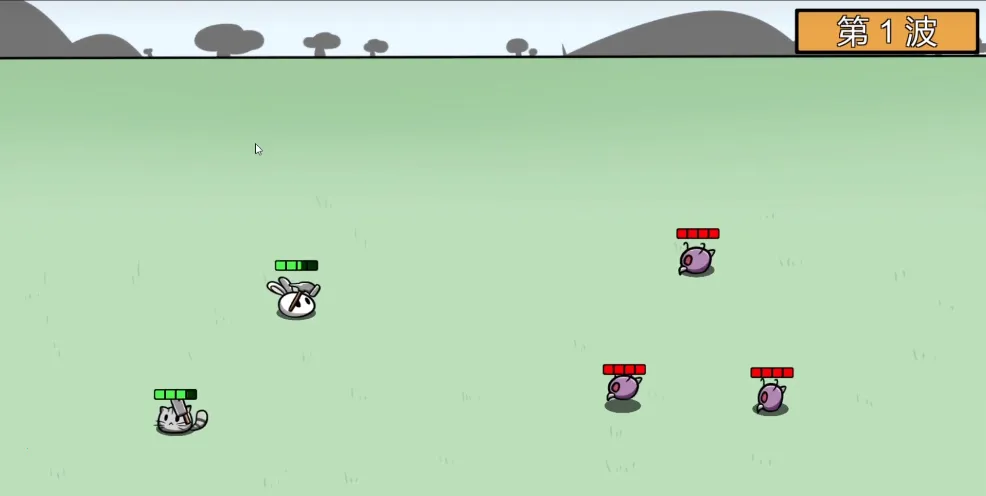 ����ũ������ս2025�ٷ�����v1.0 �ֻ���