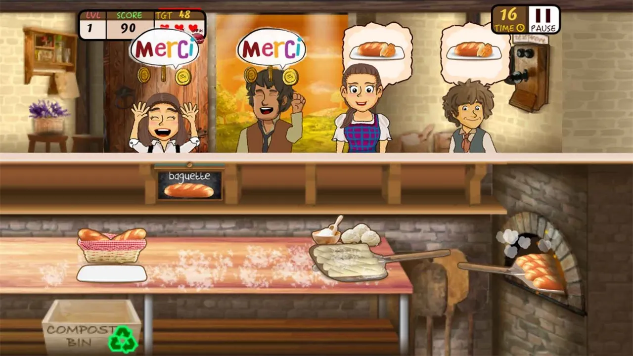 ��ʽ�����2025�ٷ�����v1.2.12 ��׿��