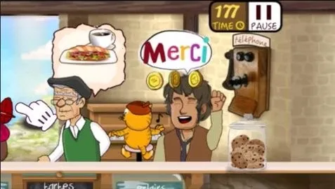 ��ʽ�����2025�ٷ�����