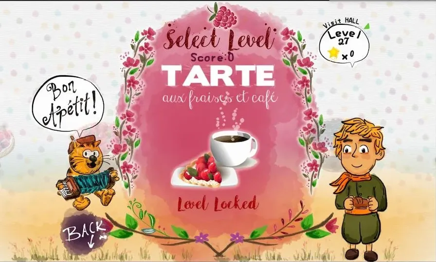 ��ʽ�����2025�ٷ�����v1.2.12 ��׿��