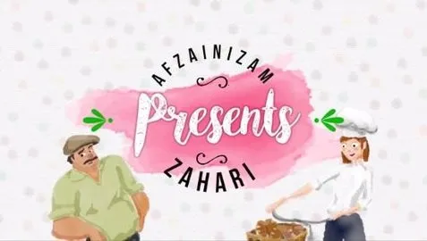 ��ʽ�����2025�ٷ�����