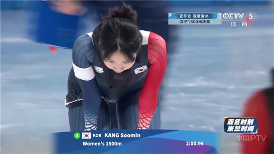 ��̽4K(����Ӱ������)v4.3.250315 �ֻ���