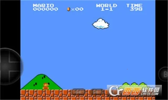 ��������2025�ٷ����°汾v1.3 ��Ѱ�