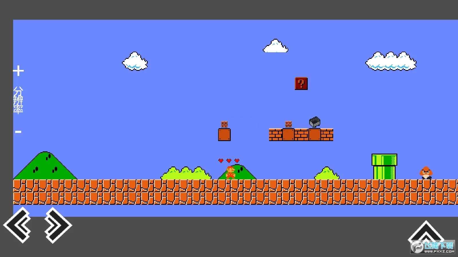 ��������2025�ٷ����°汾v1.3 ��Ѱ�