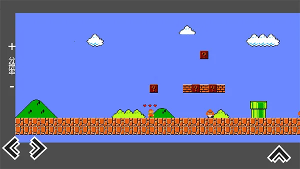 ��������2025�ٷ����°汾