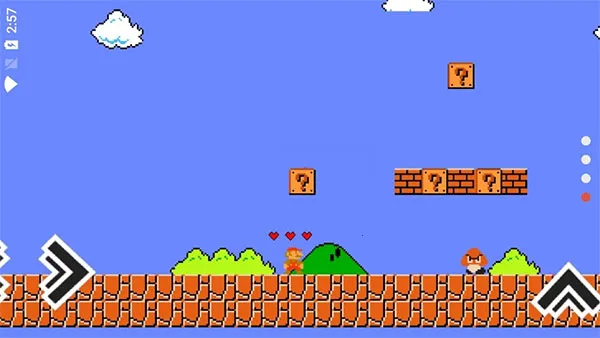 ��������2025�ٷ����°汾