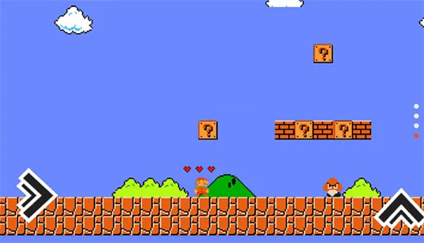 ��������2025�ٷ����°汾v1.3 ��Ѱ�