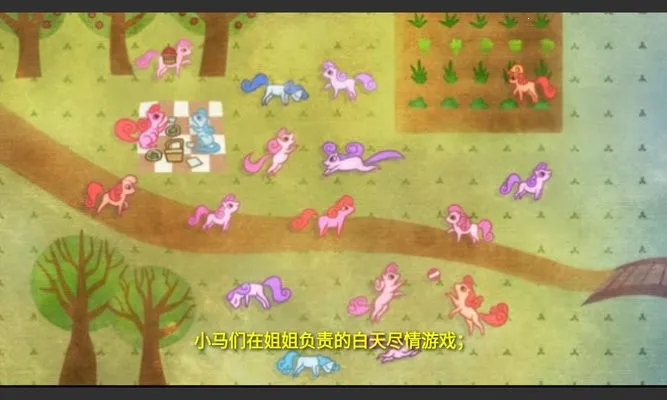 �����ħ����׿���ֻ���v10.1.0k ��׿��