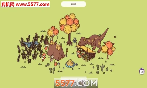 ʱ��֮��2025�ٷ����°汾v1.0.38 �ٷ�����