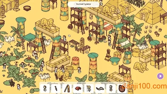 ʱ��֮��2025�ٷ����°汾v1.0.38 �ٷ�����