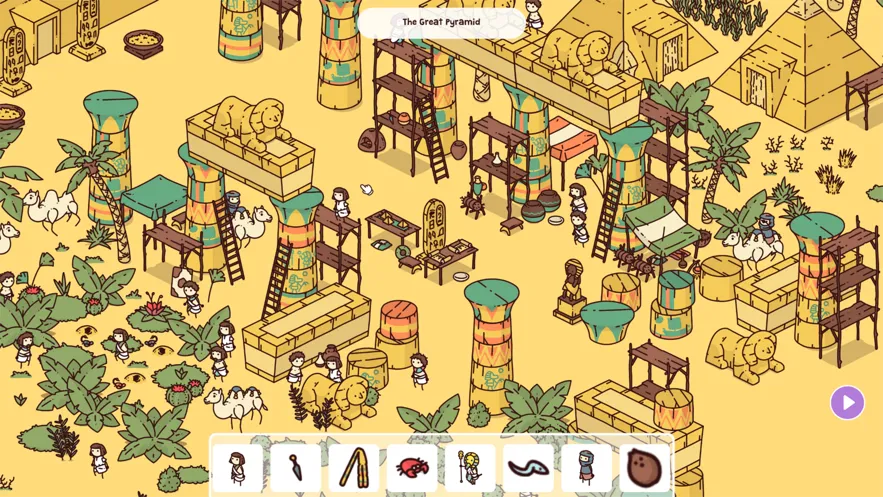 ʱ��֮��2025�ٷ����°汾v1.0.38 �ٷ�����