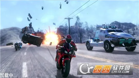 ������·Ħ�а�׿���ֻ���v1.0 ��Ѱ�