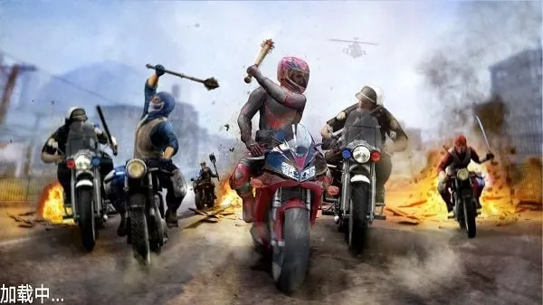 ������·Ħ�а�׿���ֻ���v1.0 ��Ѱ�