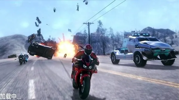 ������·Ħ�а�׿���ֻ���