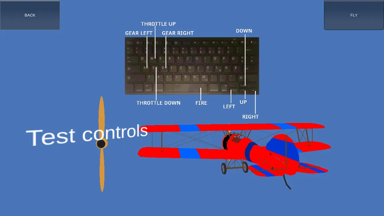 ��ս��(���������Ϸ)v2.2.1 �ֻ���