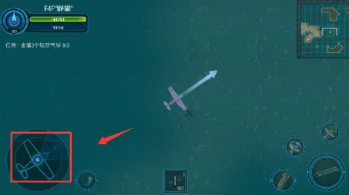 ��ս��(���������Ϸ)