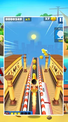 �����ܿᴫ��(�����ܿ���Ϸ)v1.3.2 �ٷ�����
