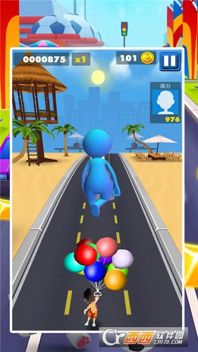�����ܿᴫ��(�����ܿ���Ϸ)v1.3.2 �ٷ�����