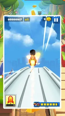�����ܿᴫ��(�����ܿ���Ϸ)v1.3.2 �ٷ�����