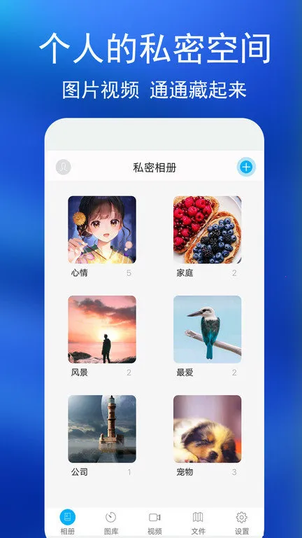 oppo˽�����2025�ٷ����°汾v4.7.1 �ٷ�����