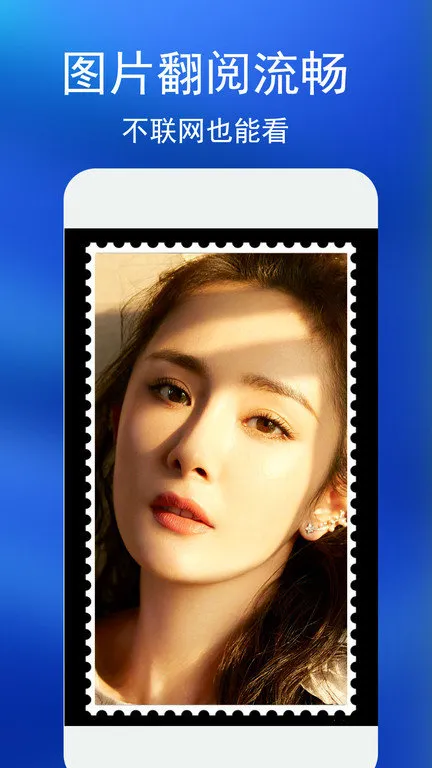 oppo˽�����2025�ٷ����°汾v4.7.1 �ٷ�����